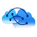 ChatGPT AI By IntegrateCloud icon